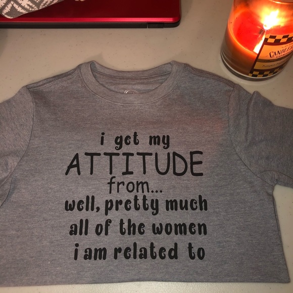 Custom shirts - Picture 1 of 2